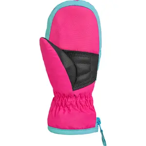 Skihandschuhe Baby Reusch image-1