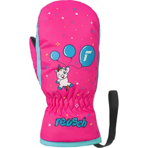 Skihandschuhe Baby Reusch image-2