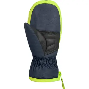 Skihandschuhe Baby Reusch image-1