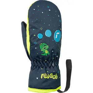 Skihandschuhe Baby Reusch image-2
