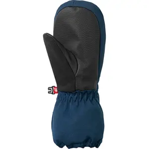 Children's ski mittens Reusch Animagnet image-2