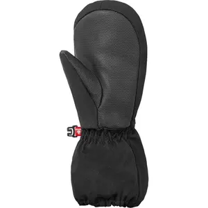 Children's ski mittens Reusch Animagnet image-1