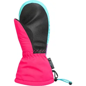 Παιδικά γάντια σκι Reusch R-TEX® XT image-1
