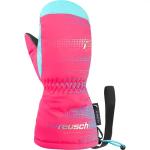 Παιδικά γάντια σκι Reusch R-TEX® XT image-2