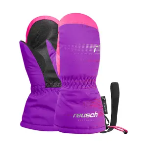 Παιδικά γάντια σκι Reusch R-TEX® XT image-0
