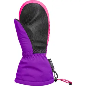 Παιδικά γάντια σκι Reusch R-TEX® XT image-1
