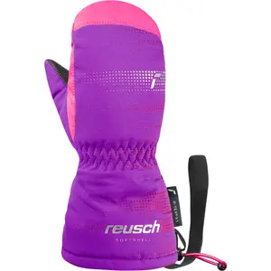Παιδικά γάντια σκι Reusch R-TEX® XT image-2