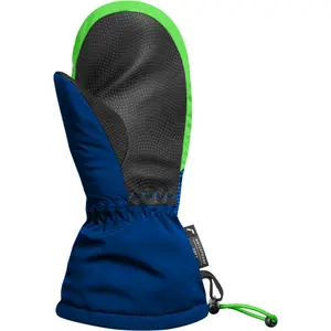Παιδικά γάντια σκι Reusch R-TEX® XT image-1