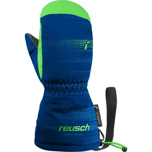 Παιδικά γάντια σκι Reusch R-TEX® XT image-2