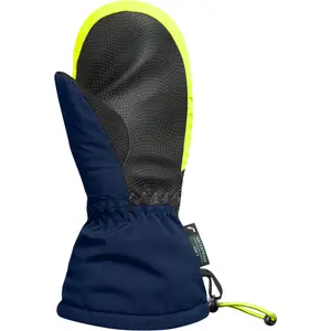 Παιδικά γάντια σκι Reusch R-TEX® XT image-1