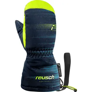 Παιδικά γάντια σκι Reusch R-TEX® XT image-2