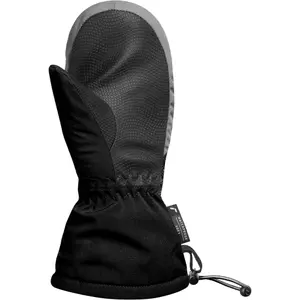 Παιδικά γάντια σκι Reusch R-TEX® XT image-1