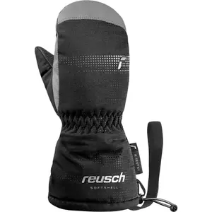Παιδικά γάντια σκι Reusch R-TEX® XT image-2
