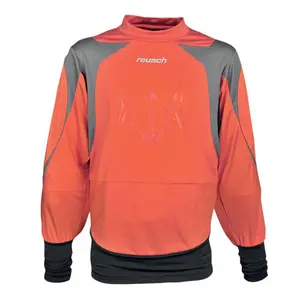 Camisola de manga comprida para guarda-redes Reusch Eldarion image-0