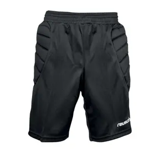 Short da portiere Reusch Base image-0