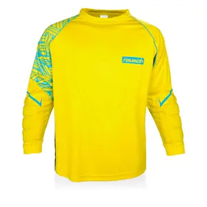 Training Spitzentorwart Reusch Lakota image-0