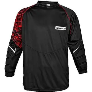 Goalkeeper Training Reusch Lakota image-0