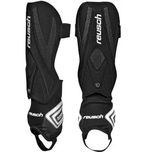 Sípcsontvédő Reusch Xtralight Pro image-0