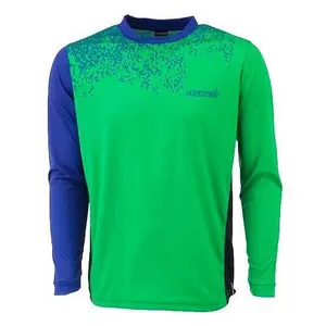 Camisola de manga comprida para guarda-redes Reusch Pixie image-0