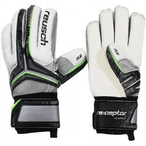 Gants de gardien Reusch Re:ceptor R2 Impact image-0