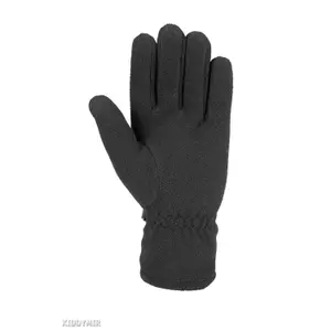 Children's ski gloves Reusch Magic image-1