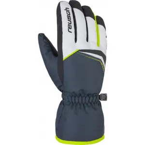 Síszemcsik Reusch Snow King image-0