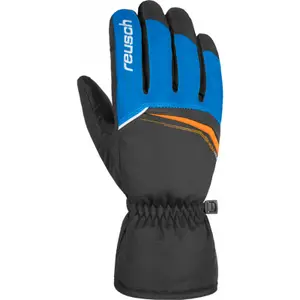 Síszemcsik Reusch Snow King image-0