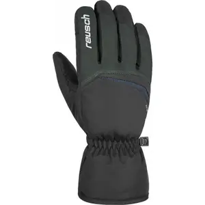 Síszemcsik Reusch Snow King image-0