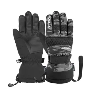 Handschuhe Kind Reusch Connor R-TEX® XT image-0