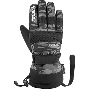Handschuhe Kind Reusch Connor R-TEX® XT image-1