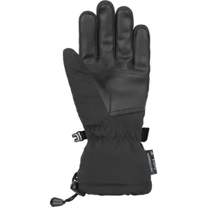 Handschuhe Kind Reusch Connor R-TEX® XT image-2