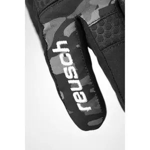 Handschuhe Kind Reusch Connor R-TEX® XT image-3