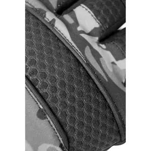Handschuhe Kind Reusch Connor R-TEX® XT image-5