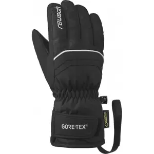 Gants de ski enfant Reusch Tommy GTX image-0