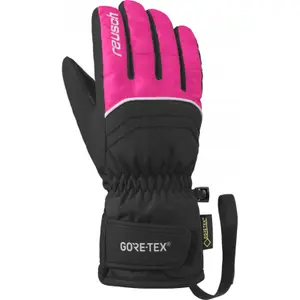 Gants de ski enfant Reusch Tommy GTX image-0
