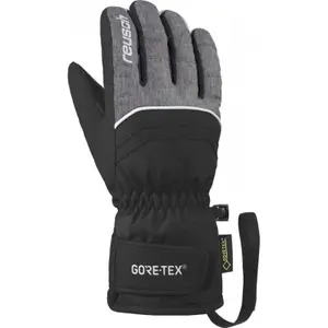 Gants de ski enfant Reusch Tommy GTX image-0