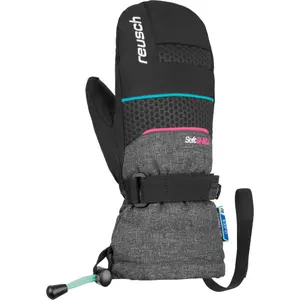 Children's mittens Reusch Connor R-TEX® XT image-0