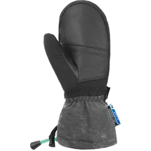 Children's mittens Reusch Connor R-TEX® XT image-1