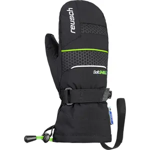 Gyerek síkesztyű Reusch Carter R-Tex® XT image-0