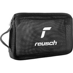 Borsa di guanti Reusch image-0