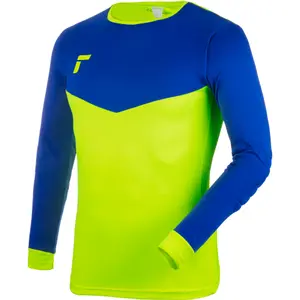 Gepolstertes Langarmtrikot Reusch image-0