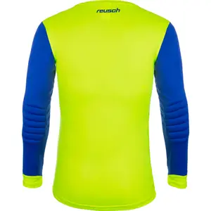 Gepolstertes Langarmtrikot Reusch image-1