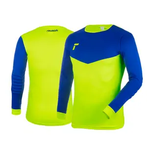 Gepolstertes Langarmtrikot Reusch image-2