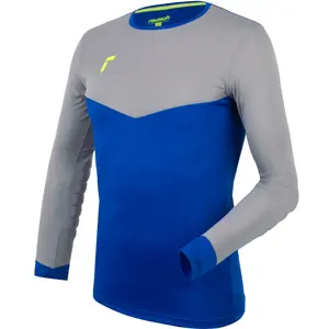 Gepolstertes Langarmtrikot Reusch image-0