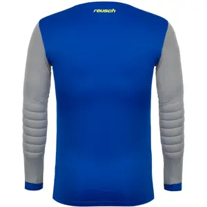 Gepolstertes Langarmtrikot Reusch image-1