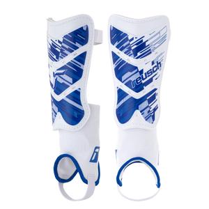 Parastinchi per bambini Reusch Attrakt Pro image-2