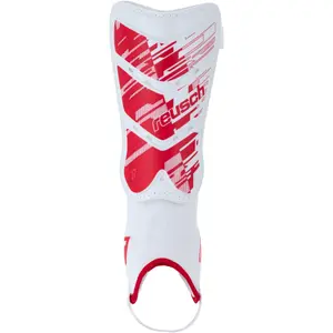 Protège-tibias enfant Reusch Attrakt Pro image-0