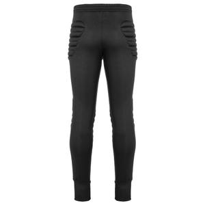 Pantalon de gardien Reusch GK Training image-2