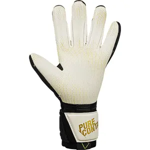 Brankářské rukavice Reusch Pure Contact X GluePrint image-2