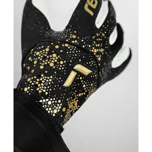 Brankářské rukavice Reusch Pure Contact X GluePrint image-4